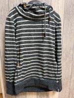 Ragwear Sweatshirt, Pullover Gr S Nordrhein-Westfalen - Hattingen Vorschau