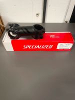 Specialized Lenkervorbau Comp Multi Stem BLK/CHAR 31.8X90 17 Grad Bayern - Vilshofen an der Donau Vorschau