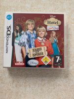 Hotel Zack und Cody Nintendo 3 DS Nordrhein-Westfalen - Meerbusch Vorschau