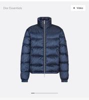 Dior Jacke Hessen - Hochheim am Main Vorschau