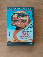 DVD Fear and Loathing in Las Vegas Saarland - Wadern Vorschau