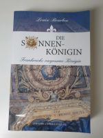 Die Sonne Königin/ Historie Roman Hessen - Merenberg Vorschau