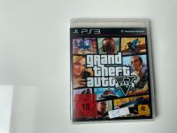 PS3 spiel —8,50€ NEU !!! Hessen - Fulda Vorschau