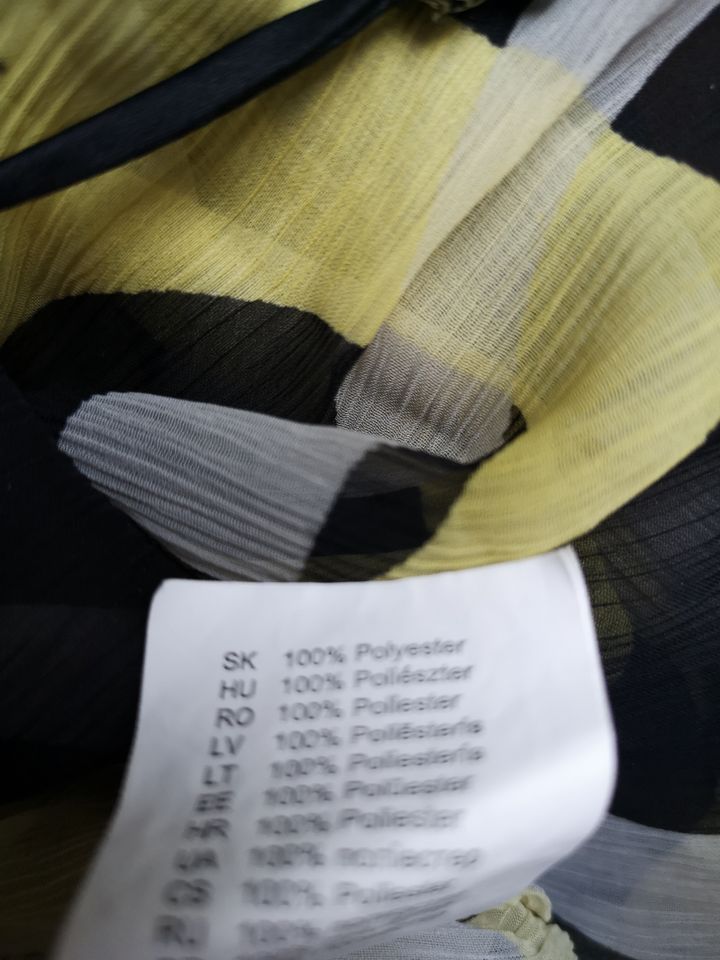 Annastasia by S.Oliver, Neu, Tunika, Longbluse in Bad Kreuznach