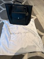 Michael Kors Handtasche Nordrhein-Westfalen - Selfkant Vorschau