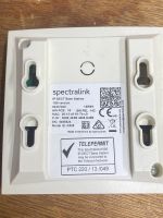 Spectralink IP Dect base Station Baden-Württemberg - Schorndorf Vorschau