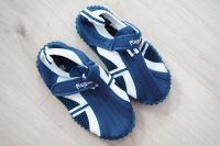 Wasserschuhe playshoes Strandschuhe 26 27 neu Rheinland-Pfalz - Messerich Vorschau