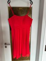 Kleid von Jake‘s Größe 44 mit Blazer Größe 42 Nordrhein-Westfalen - Hückeswagen Vorschau