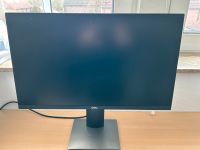 Dell P2419H Monitor 24Zoll Top Zustand Brandenburg - Rehfelde Vorschau