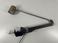 Vintage WALDMANN Schreibtischlampe Werkstattleuchte Typ 603380 Bayern - Waldkraiburg Vorschau