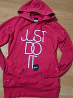 Nike Sweatshirt, Größe S Bayern - Neu Ulm Vorschau