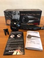 Wie neu! Automatischer Lockenstab BaByliss MiraCurl BAB2665E Nordrhein-Westfalen - Overath Vorschau