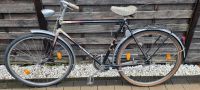 Oldtimer Rabeneick Herrenrad 28zoll Nordrhein-Westfalen - Minden Vorschau