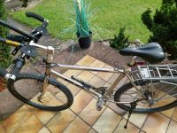 Alu 26 Zoll Fahrrad Rheinland-Pfalz - Neuwied Vorschau