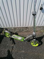 Hudora Big Wheel GS 205 Köln - Porz Vorschau