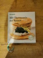 Mit Thermomix auf Reisen Buch Nordrhein-Westfalen - Wenden Vorschau