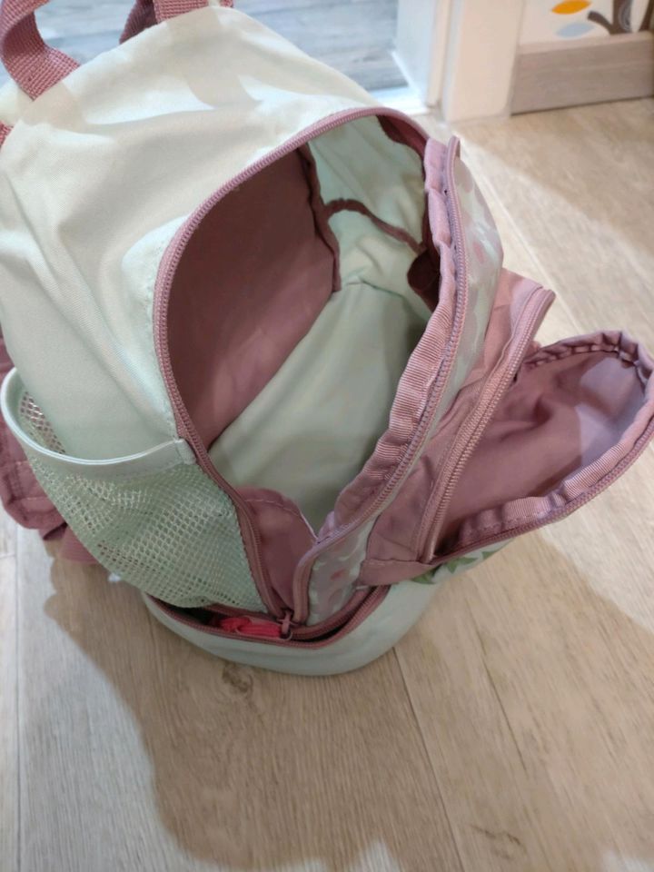 Kinderrucksack von Lässig in Buxtehude