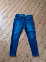 Jeans Gr 423 Nordrhein-Westfalen - Hennef (Sieg) Vorschau