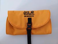 Jack Wolfskin Mini Waschsalon Niedersachsen - Sittensen Vorschau