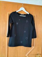 Shirt Gr. S von Esprit 3/4 Arm Nordrhein-Westfalen - Wenden Vorschau