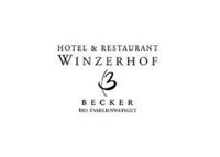 Servicekraft (m/w/d) Rheinland-Pfalz - St Martin (Pfalz) Vorschau