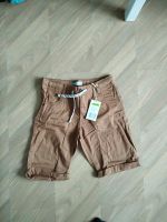 Shorts für jungs Essen - Essen-Katernberg Vorschau