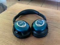 Bose QuietComfort 15 Limited Edition Nordrhein-Westfalen - Königswinter Vorschau