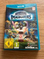 Skylanders imaginators Wii U Köln - Humboldt-Gremberg Vorschau