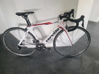 Cervelo s5 Rennrad Sachsen-Anhalt - Könnern Vorschau