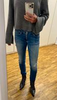 Jeans von Drykorn, W 26 / L 34, wie neu Dortmund - Mitte Vorschau