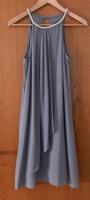 Feines luftiges Sommerkleid Nordrhein-Westfalen - Niederkassel Vorschau