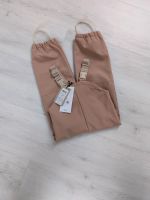 Lil Atelier Regenhose Softshellhose 92 Brandenburg - Zehdenick Vorschau