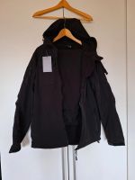 JACKE & HOSE XXXL ''NEU'' OUTDOOR Niedersachsen - Tülau Vorschau