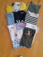 Cecil T-Shirts , Gr. XXL, NEU Saarland - Nalbach Vorschau