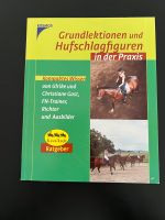 Buch Hufschlagfiguren Schleswig-Holstein - Reinbek Vorschau