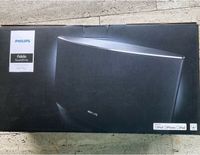 Philips AirPlay Lautsprecher AD7000W Nordrhein-Westfalen - Rietberg Vorschau