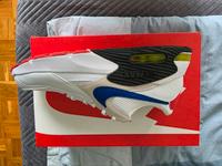 Air Max Excee NEU mit Karton Schleswig-Holstein - Ahrensburg Vorschau