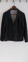 Cecil Sweatblazer XL Hessen - Dillenburg Vorschau