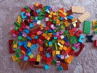 Lego Duplo große Sammlung Rheinland-Pfalz - Frankenthal (Pfalz) Vorschau