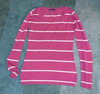 Pullover Arizona Bayern - Altdorf Vorschau