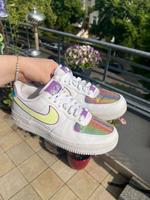 Nike air force 1 Berlin - Tempelhof Vorschau