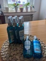 8 x GUHL Langzeit Volumen - Shampoo und Föhn-Aktiv Styling Spray Nordrhein-Westfalen - Haan Vorschau