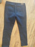 Damen Lee Jeans Sachsen - Zschopau Vorschau