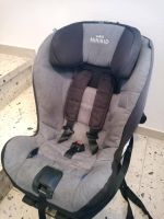 Kindersitz Reboarder Axkid 9 - 25 kg grau Rheinland-Pfalz - Trierweiler Vorschau