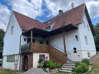Vorschaubild einer Anzeige von Layer Immobilien & Bau