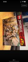 Lego Ninjago Baden-Württemberg - Ludwigsburg Vorschau