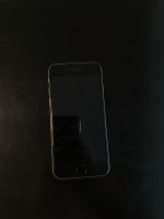 iPhone 6s Silber 64gb mit OVP und 2 Hüllen Köln - Zollstock Vorschau