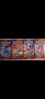 Pokémon, Magic, Yu GI OH, Disney Lorcana Booster TCG OVP Versand Saarland - Mettlach Vorschau