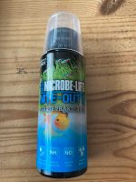 Microbe Lift Nite Out II 118ml angebrochen Hessen - Weiterstadt Vorschau