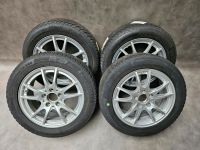 Mercedes W246 W176 C117 X117 Felgen 16 Zoll A2464011302 Hessen - Obertshausen Vorschau